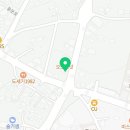 제7회 제주 국제 타악기 페스티벌 이미지