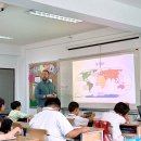 뉴버디클럽 | 설 연휴 치앙마이 골프 전지훈련 / 꼬맹이들 학교 보내고 4일 연속 하리푼차이GC