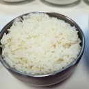 제주삼다수익산 | 제주 가성비 좋은 숙소 용산제주유스호스텔 2박3일 후기
