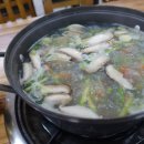 남도손맛 이미지