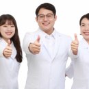 경희잘한다한의원 네이버블로그