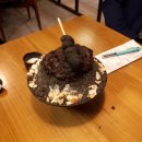 설빙금오산점 이미지