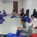 J&J유도관 네이버블로그