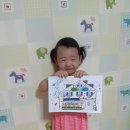 그림책사랑오데뜨