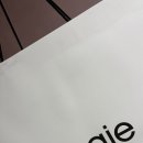 추사로칼국수 | 겨울, 제주 🍊
