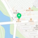 라이또 PC방 원주봉산점 | 두번 다신 방문의사 없는 피시방