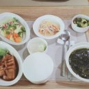 동그라미 호텔 이미지