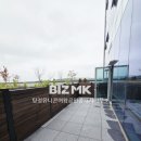 여왕부동산공인중개사사무소 이미지