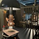 참조은인테리어공인중개사사무소 이미지