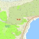 포항시남구20 이미지