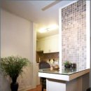 클래식하우스 이미지