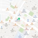 문흥동 1002-2 이미지