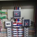 넛츠앤팜스 이미지