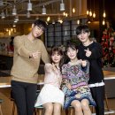 김민아 카카오 검색결과