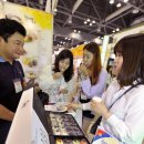 KBT(케이비티) 이미지