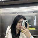 GS25 일산주엽점 | 2026.02 OPIc 오픽 AL 후기_일산센터(주엽역)