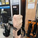 덕포골프랜드 이미지