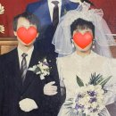 예삐케이크 이미지