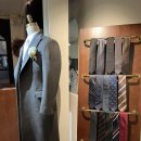 세호 | 서울 남자예복대여 추천 세호테일러 계약 후기