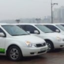 봄내콜이동지원센터 이미지