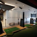 신영골프 이미지