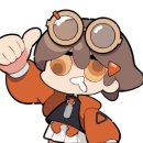 필라테스(재활운동/야간) 이미지