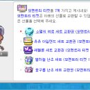 메이플커스텀