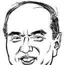 문창농장 이미지