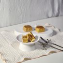 강한유통 | 펑리수 모든 맛 리뷰!🍍 맛있는 것만 알려드려용. 누가크래커 의외 맛집? 🍪 솔직 후기 웨이팅 가격 유통기한