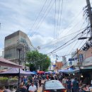 옥천옥 | 6월 8일 - 14일 일기ㅣ신설동 옥천옥 후기