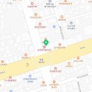 달곰재활의학과의원 이미지