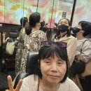 문학체험(롯데타워와 석촌호수) 다이롬 함께5월26일 이미지