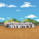 혼자여도괜찮지만 이미지