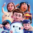 영어 회화A 이미지