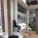 내가본안경원 이미지