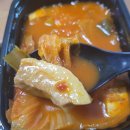 믿고먹는바반끼 이미지