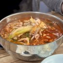성주면성주6리마을회관 | 충남 보령 현지인 맛집 황해원 짬뽕, 짜장면 단일메뉴(ft.성주산자연휴양림)