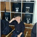 보라 검도관 이미지