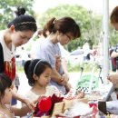 [단체]신나는 아시아 이미지