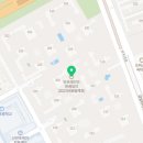 신반포로19길 23 (5)_ 이미지