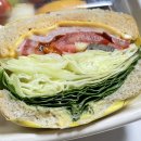 벌곡로1353번길 | 아이 간식부터 교회 모임까지 딱! 대전답례품 도시락은 디저트하리로 결정했어요👍