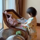 산호오락실 | 세부 여행④ 아기랑 가기 최고였던 샹그릴라, 프라이빗비치 스노쿨링｜COVE 솔직후기｜0.5박 지옥