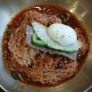 송추가마골 이미지