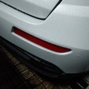 학장자동차정비공업사 이미지