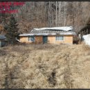 지동리경로당 이미지