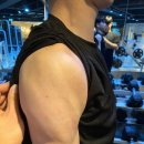플랜컴