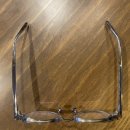 푸른아이웨어(여수 메가박스점) 이미지