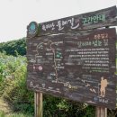 보은 :: 식사와 숙박 모두 고택에서 즐길 수 있다고? 장안면 개안리의 선병우 고가