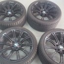 차프로 수입차정비 이미지