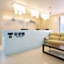 트루맨남성의원 이미지